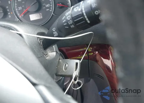 2008 Subaru Outback 2.5I Limited/2.5I Limited L.l. Bean Edition from USA, damaged, VIN 4S4BP62C887328165